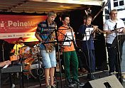 band_eulenmarkt2012.jpg